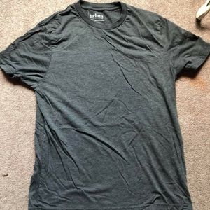 Mens Urban Pipeline T-shirt